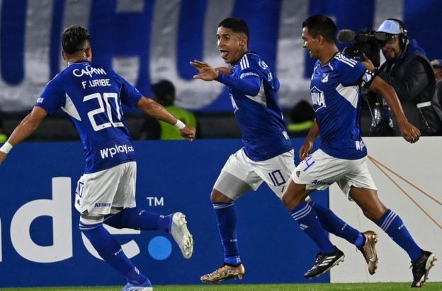 ¡Remontada-azul-Millonarios-sigue-avanzando-en-la-Copa-Libertadores.jpg