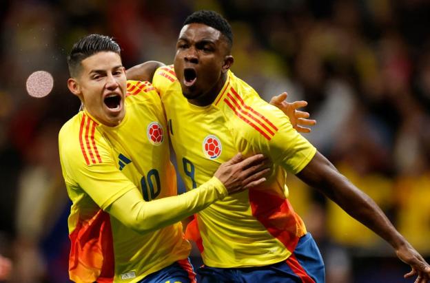 ¡Sigue-el-invicto-La-Seleccion-Colombia-vencio-a-Rumania-y-acumula-21-partidos-sin-perder.jpg