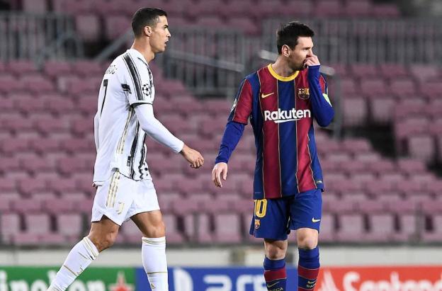 ¡Una-locura-Pagaron-26-millones-por-ver-a-Messi-y-a-Cristiano.jpg