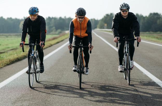 ¿Cual-es-la-clave-de-los-ciclistas-en-sus-entrenamientos-1-scaled.jpg