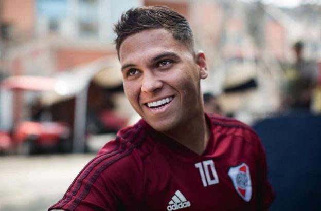 ¿Cuanto-ganara-Juan-Fernando-Quintero-en-Junior.jpg