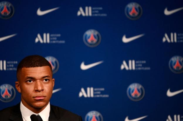 ¿Donde-jugara-Mbappe-la-proxima-temporada.jpg