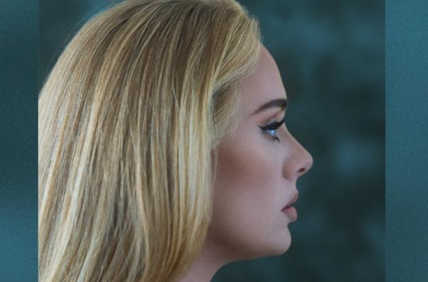 Adele.jpg