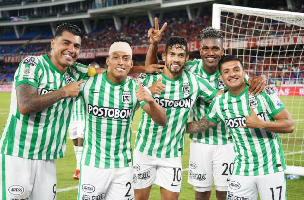 America-Nacional-Liga.jpg