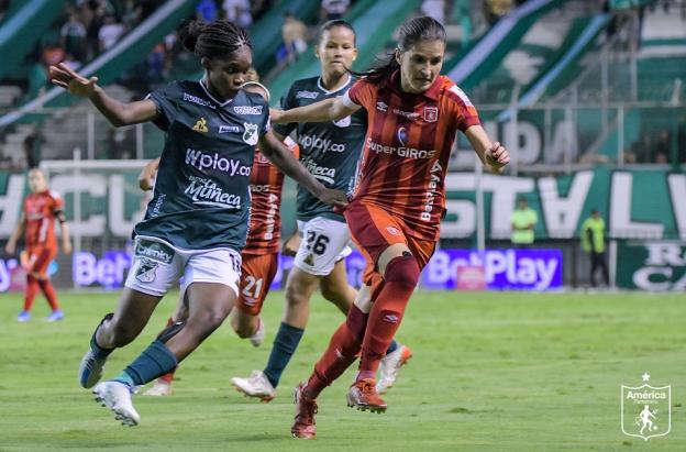 America-de-Cali-femenino.jpg