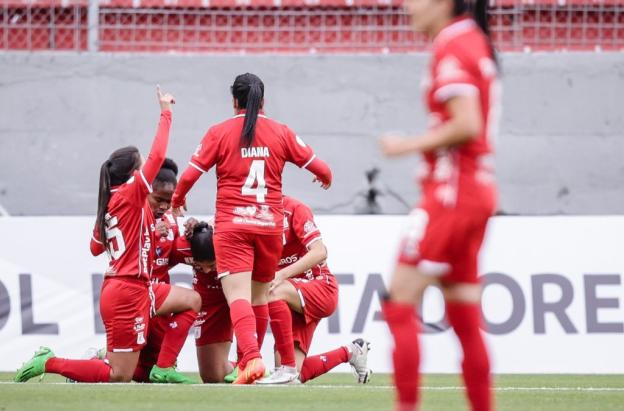 America-de-Cali-tampoco-pudo-dar-el-paso-final-en-la-Copa-Libertadores-femenina.jpg