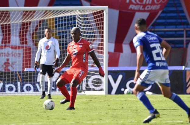 America_millonarios_Liga.jpg