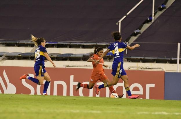 America_semifinal_Copa.jpg