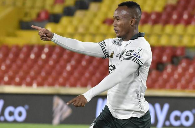 Andres-Balanta-mediocampista-colombiano.jpg