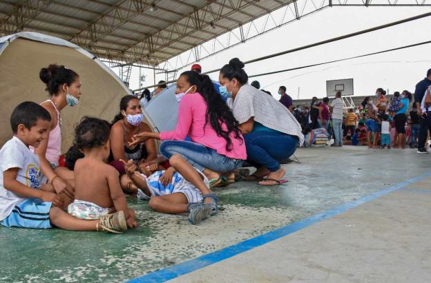 Arauca-afectados-1.jpg