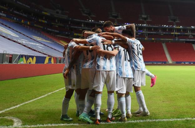 Argentina-Copa-America.jpg
