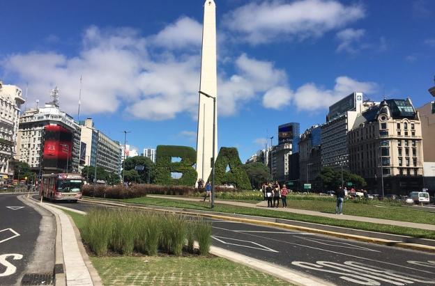 Argentina-Pasaporte-Sanitario.jpg