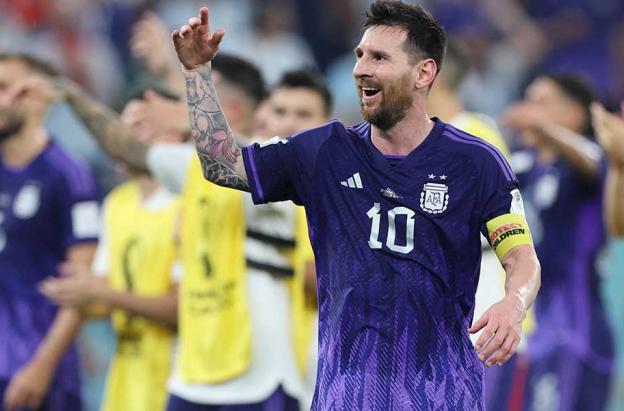 Argentina-celebra-su-triunfo-ante-Polonia.jpg