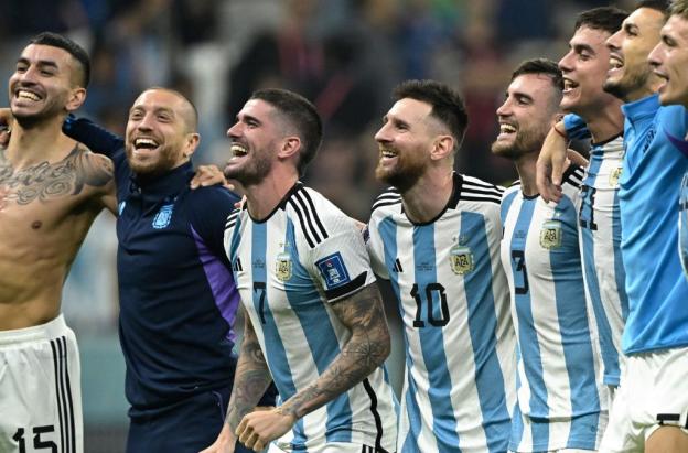 Argentina-finalista-de-Qatar-2022-Lionel-Messi.jpg