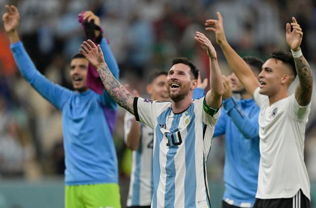Argentina.vence-a-Mexico-en-Mundial-Catar-2022.jpg