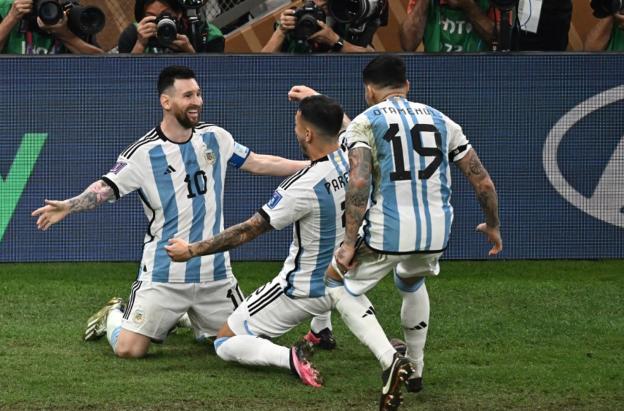 ArgentinaFinalMundial.jpg