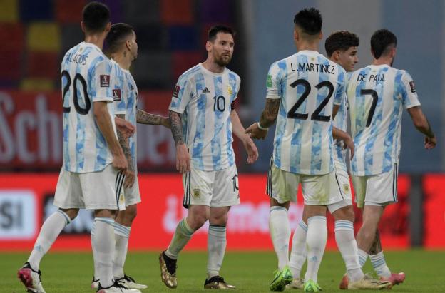 Argentina_viaja_colombia.jpg