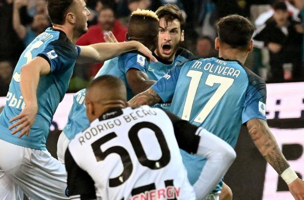 Asi-fue-el-gol-que-le-dio-el-titulo-a-Napoli.jpg