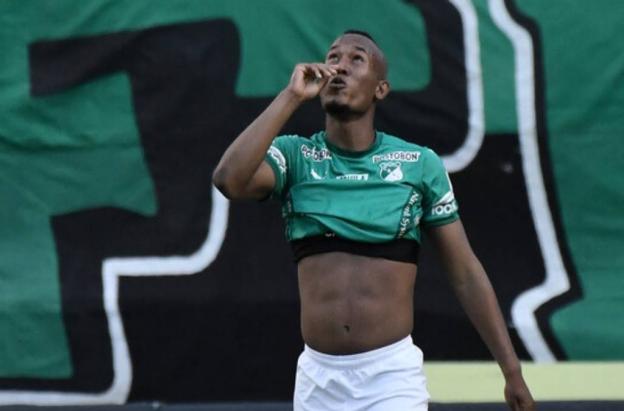 Asi-fue-la-carrera-de-Andres-Balanta-en-el-futbol.jpg