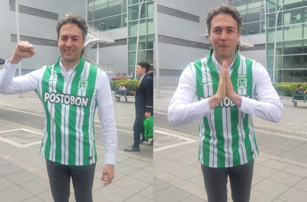Atletico-Nacional-1.jpg