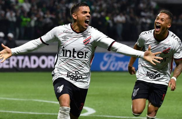 Atletico-Paranaense.jpg