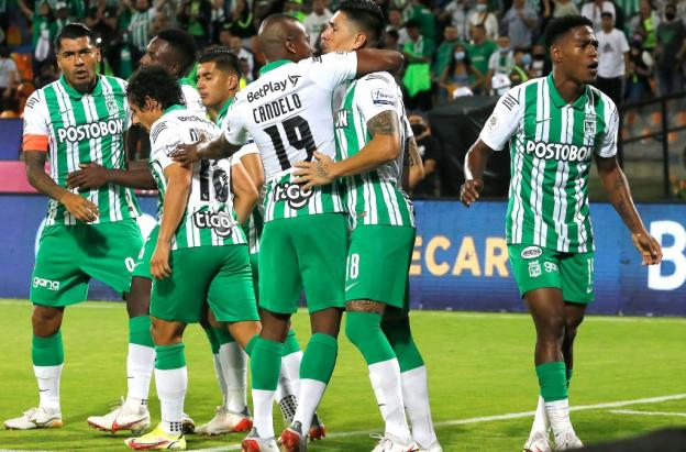 Atletico-nacional-vence-a-tolima-liga-final-betplay.jpg