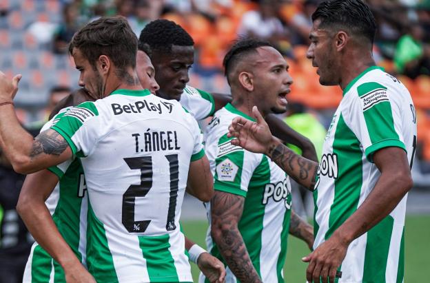 AtleticoNacional.jpg