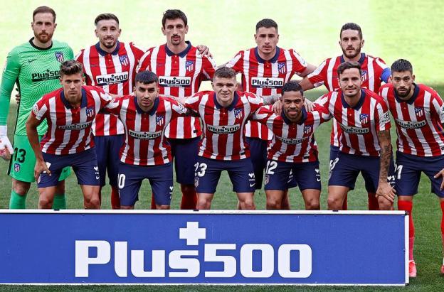 Atletico_retiro_superliga.jpg