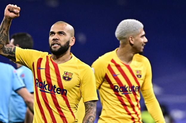 Barcelona-golea-real-madrid.jpg