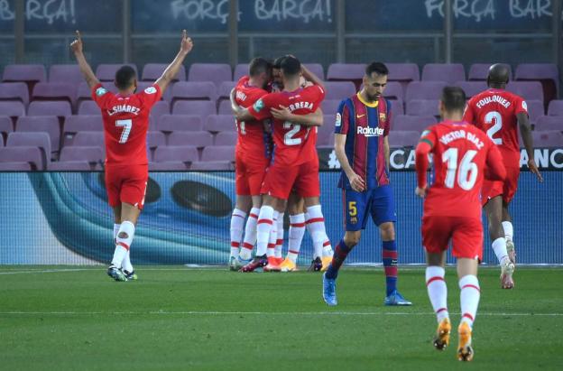 Barcelona_derrota_granada.jpg
