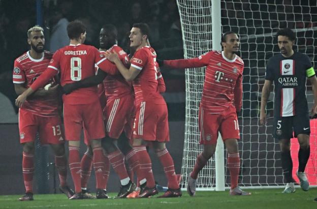 BayernvsPSG.jpg