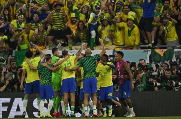 Brasil-Goleo-a-Corea-del-Sur.jpg