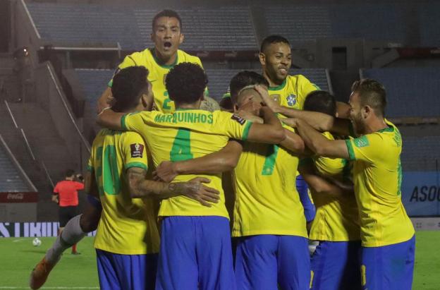 Brasil_ecuador_eliminatorias.jpg
