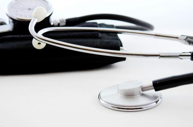Brigada-medica-noticia.jpg