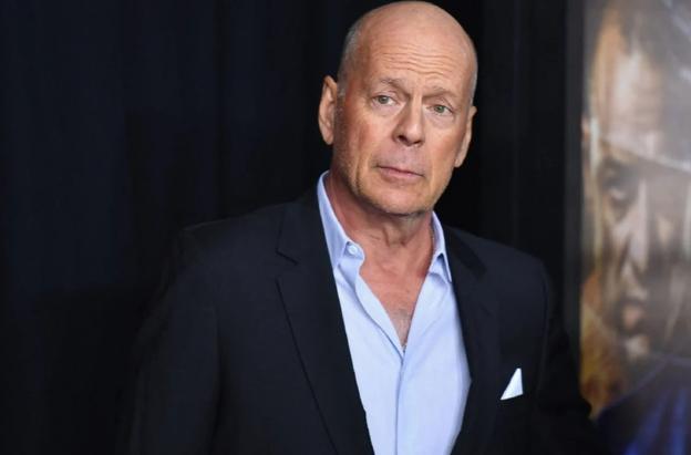 Bruce-Willis.jpg