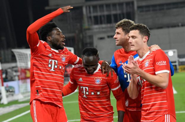 Bundesliga-Bayern-Munich.jpg