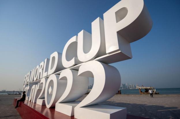 Calendario-del-Mundial-de-Qatar-2022.jpg