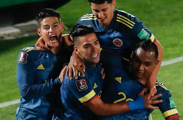 Calendario_seleccion_colombia_2021.jpg