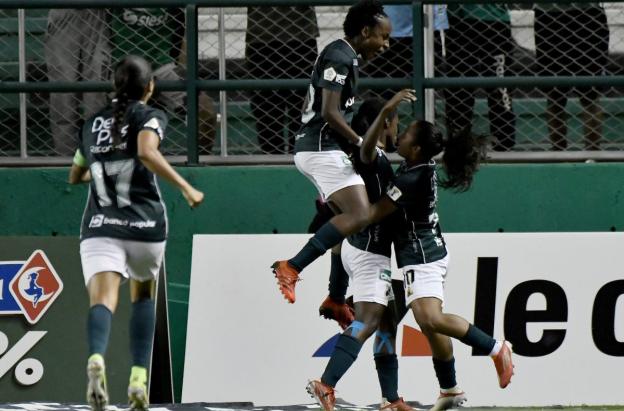 Cali-Campeon-Liga.jpg