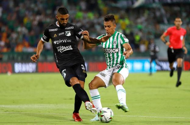 Cali-Nacional-Liga.jpg