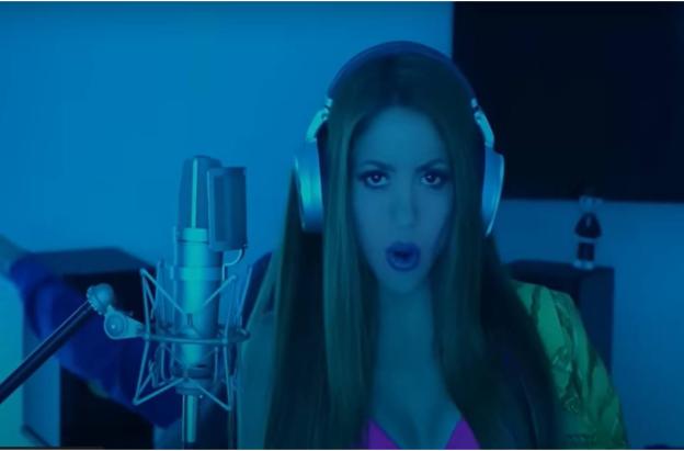 Cancion-Shakira.jpg