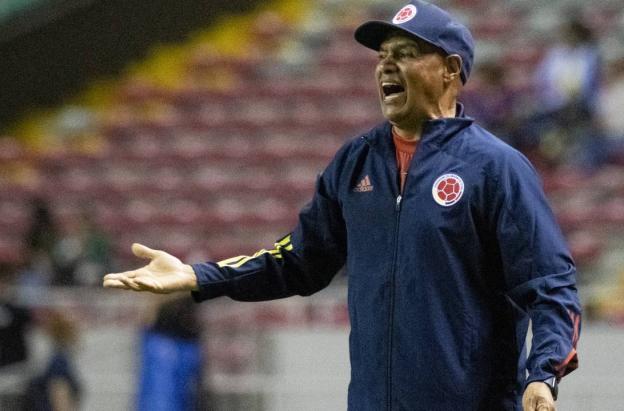 Carlos-Paniagua.jpg