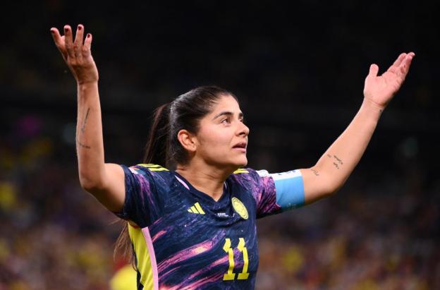 CatalinaUsmeSeleccionColombia.jpg