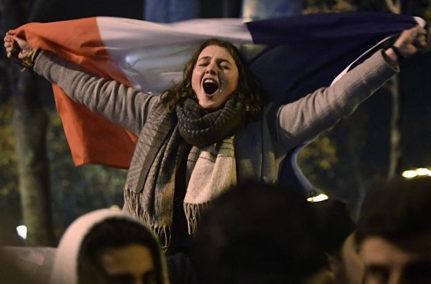 CelebracionFrancia.jpg