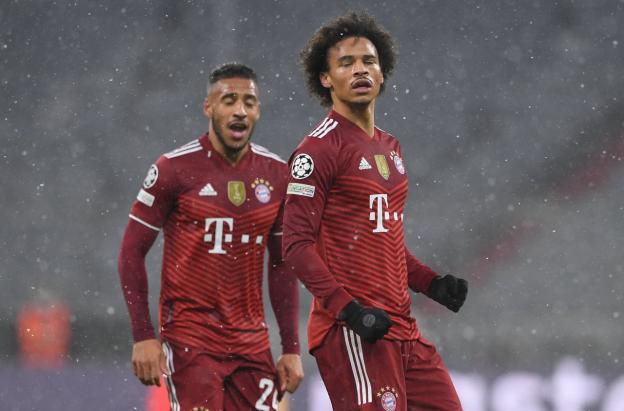 Champions-League-Octavos-1.jpg