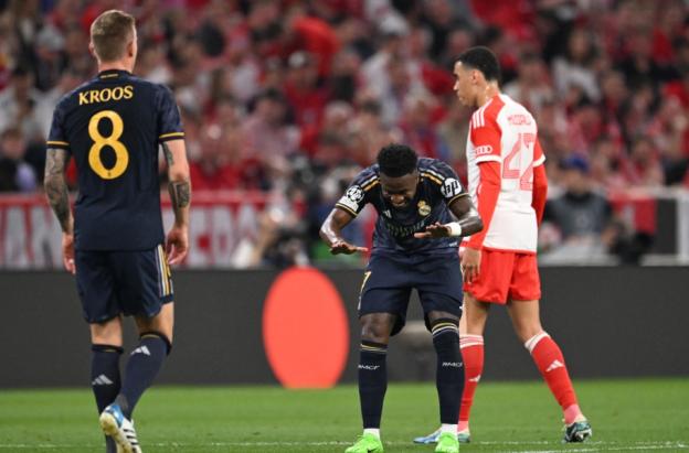 Champions-Real-vs-Bayern.jpg