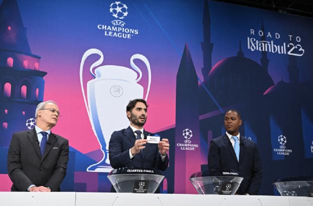 Champions_-estos-son-los-resultados-del-sorteo-de-cuartos-de-final.jpg