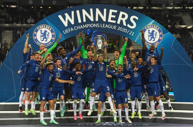 Chelsea-campeon.jpg