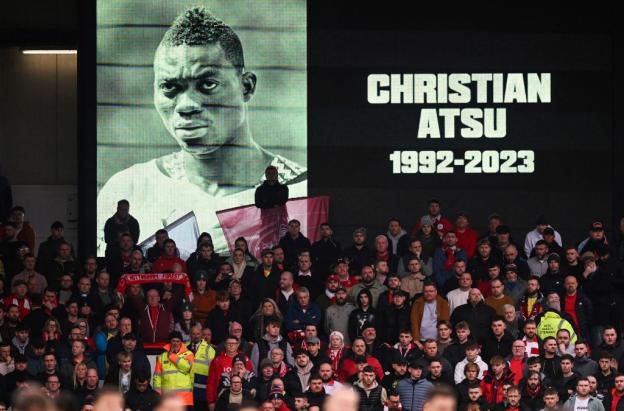 Christian-Atsu-el-futbolista-es-hallado-muerto-tras-el-terremoto-de-Turquia.jpg