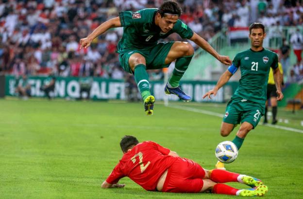 Cinco-cambios-en-el-futbol-foto-AFP.jpg